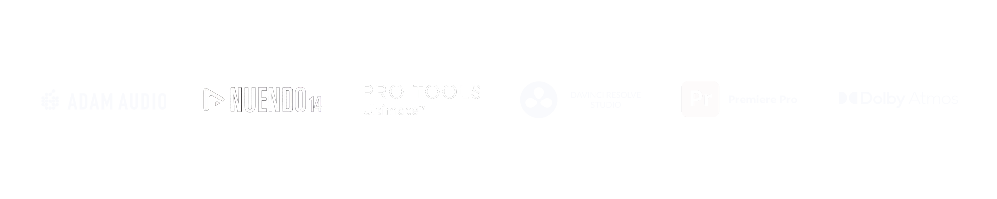 tools_logos